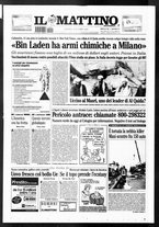 giornale/TO00014547/2001/n. 287 del 19 Ottobre